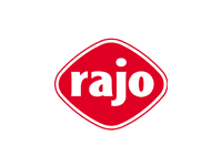 rajo