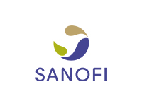 sanofi