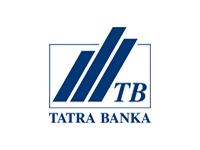 tatra-banka