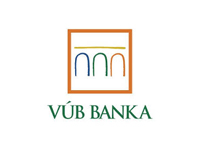 vub-banka