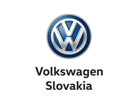 vw-slovakia