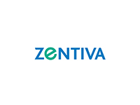 zentiva